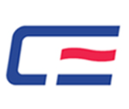 单位logo