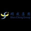 单位logo