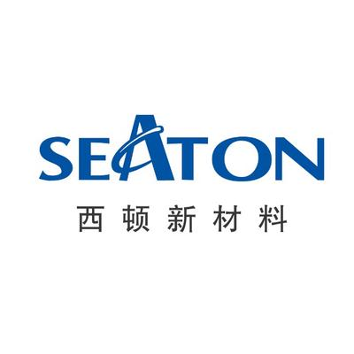 单位logo