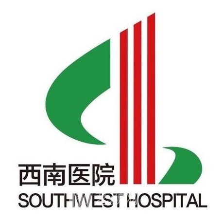 单位logo