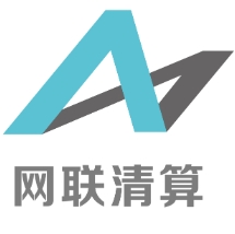 单位logo