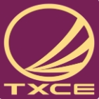 单位logo