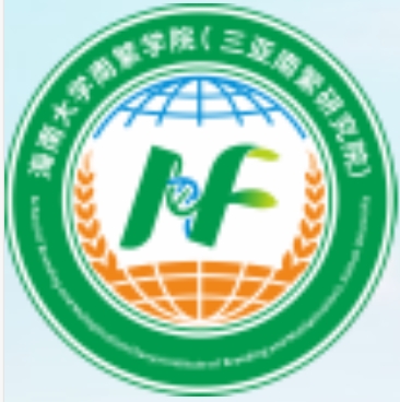 单位logo