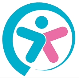 单位logo