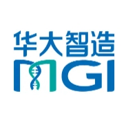 招聘者头像