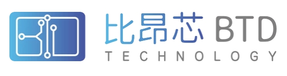 单位logo