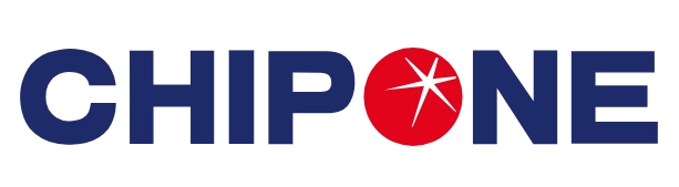 单位logo