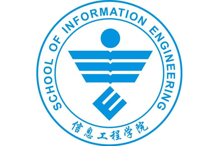 单位logo