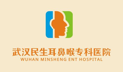 单位logo
