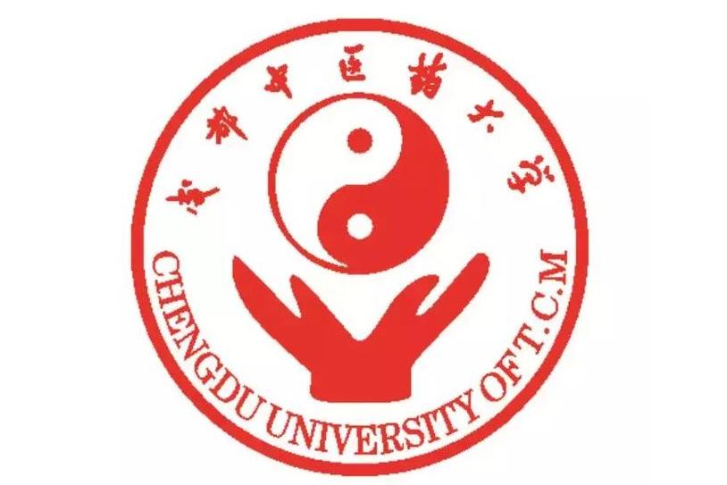 单位logo