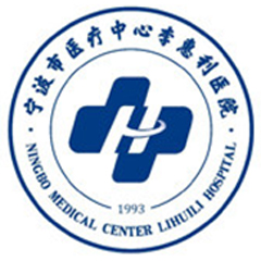 单位logo