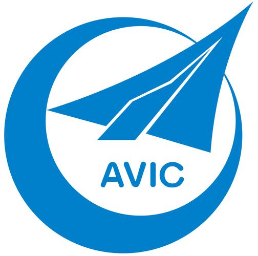 单位logo