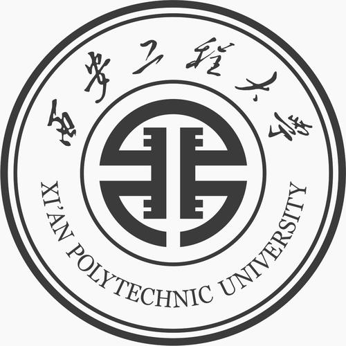 单位logo