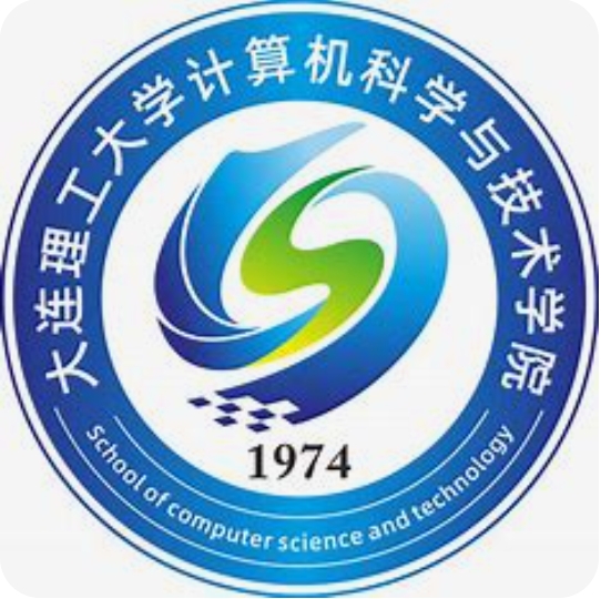 单位logo