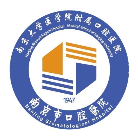 招聘者头像