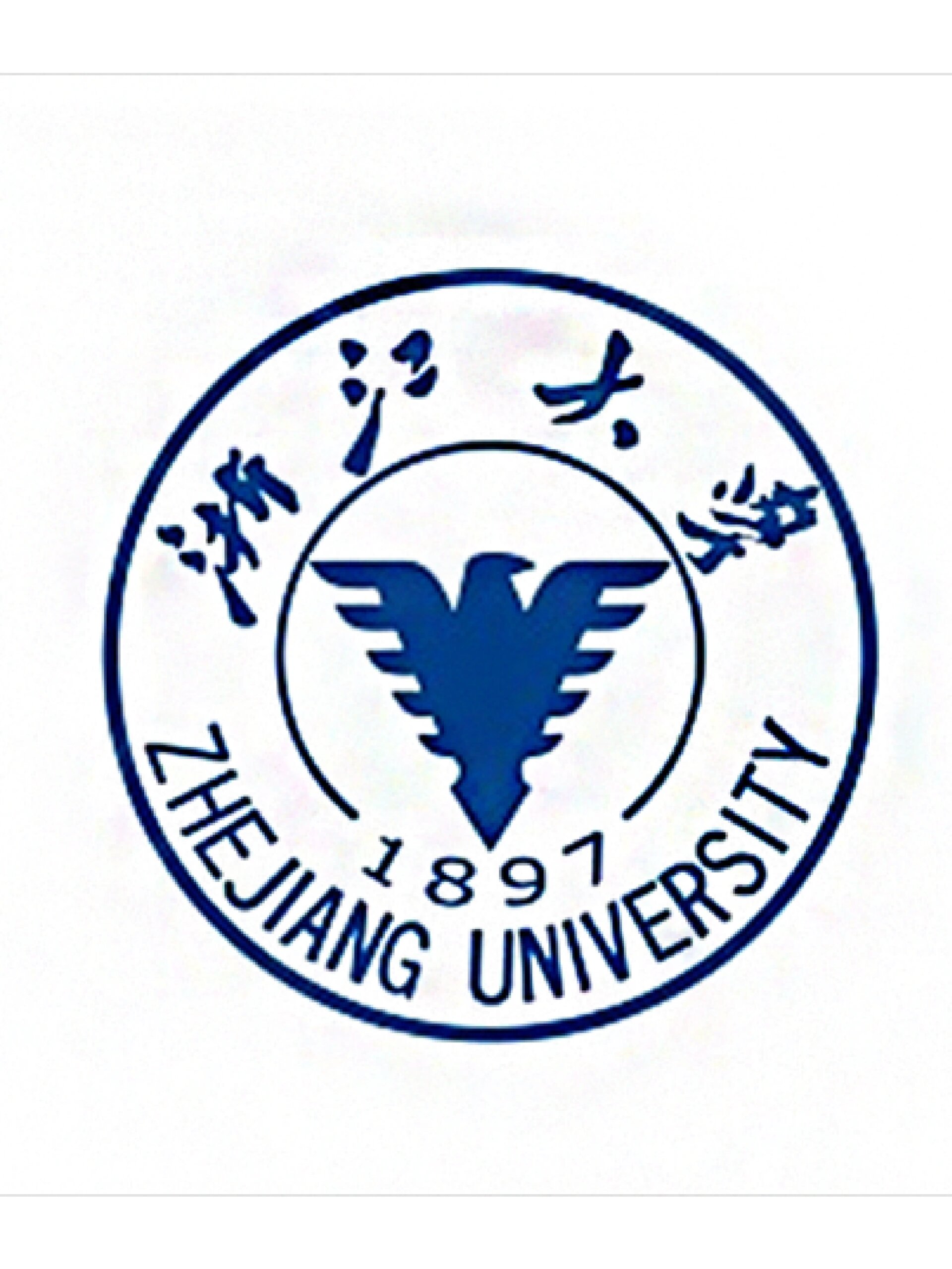 单位logo