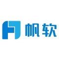 单位logo