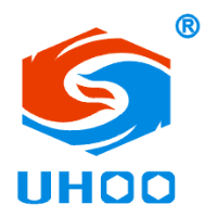 单位logo