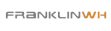 单位logo