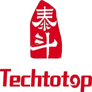 单位logo