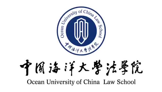 招聘者头像