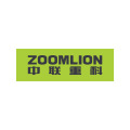 单位logo