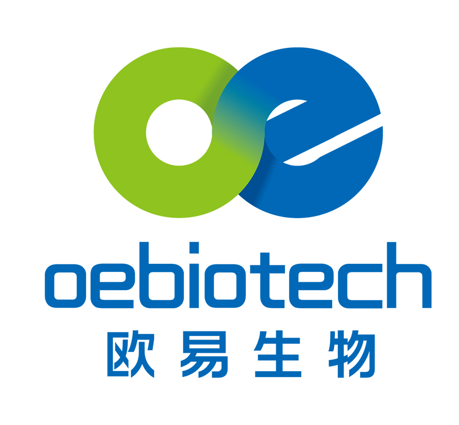 单位logo