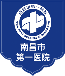 单位logo