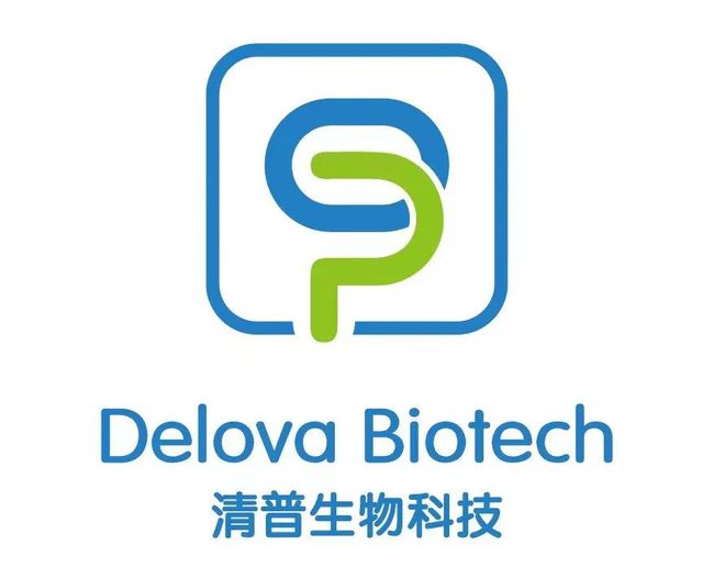 单位logo