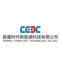 单位logo