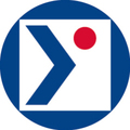 单位logo