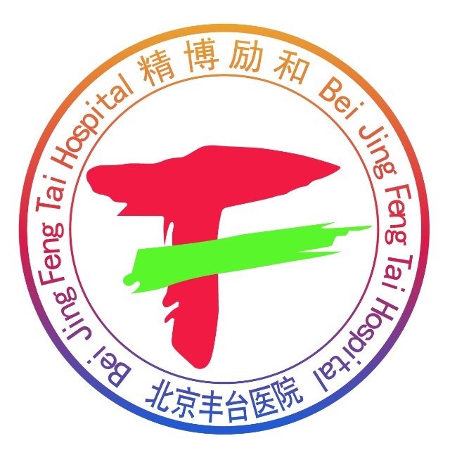 单位logo