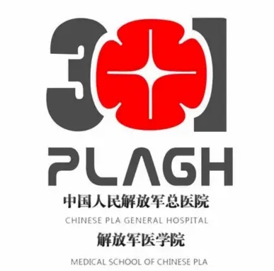 单位logo