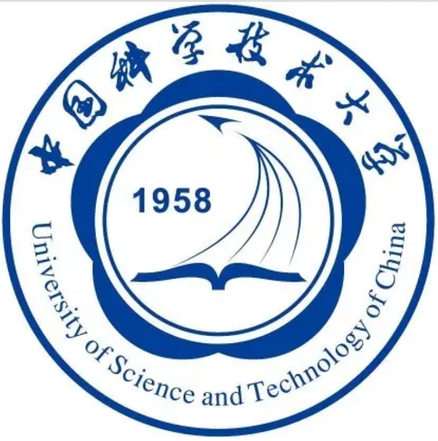 单位logo
