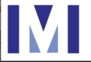 单位logo