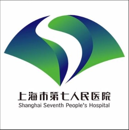 单位logo