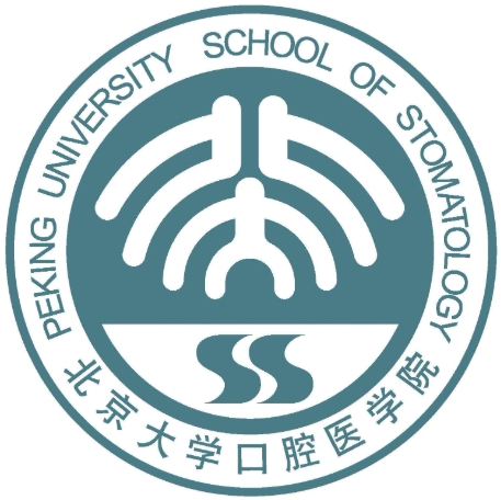 单位logo