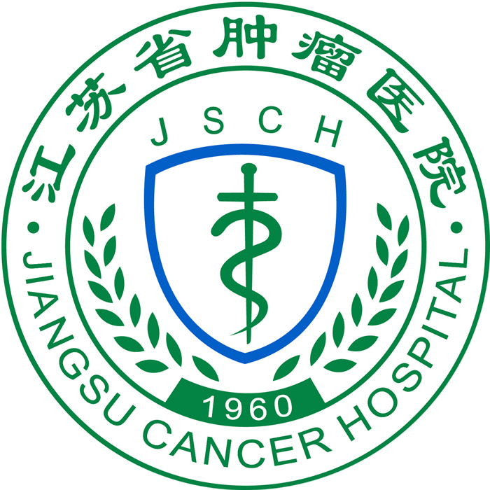 单位logo