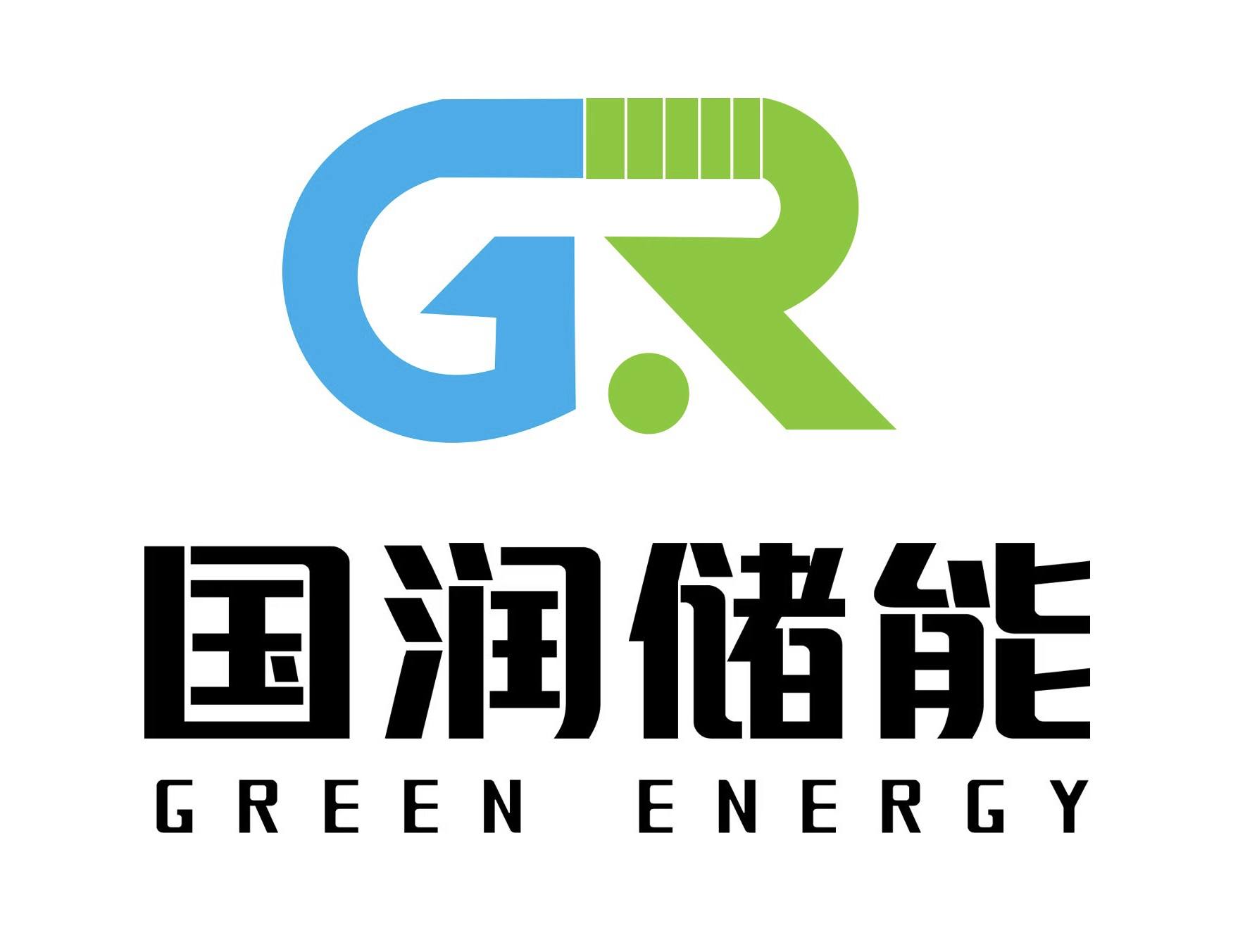 招聘者头像
