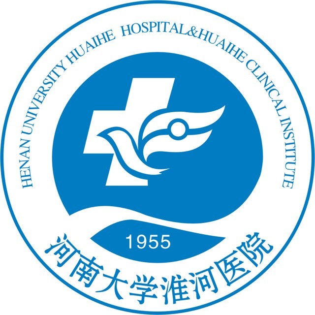 单位logo