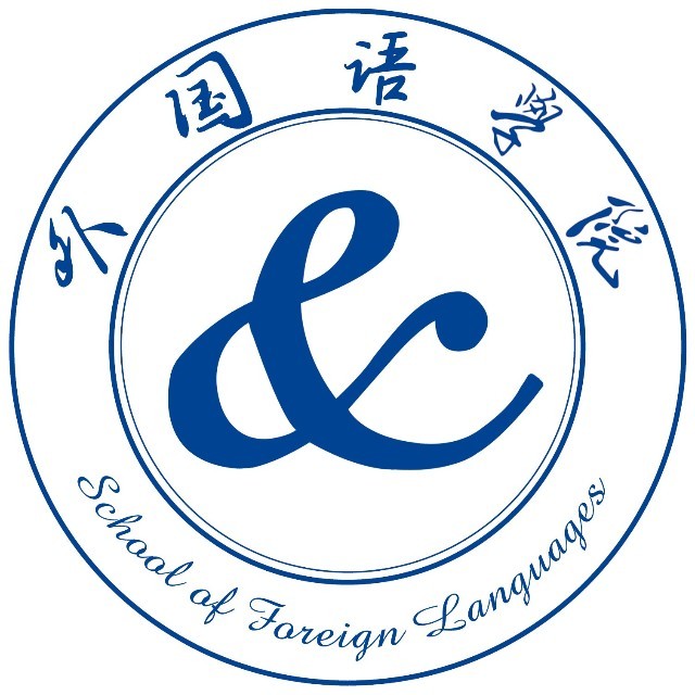 单位logo