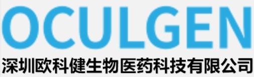 单位logo