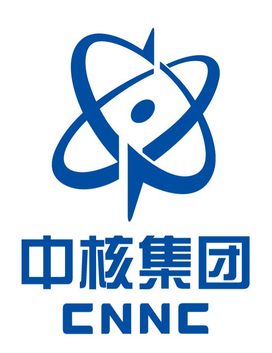 招聘者头像