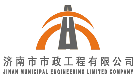 单位logo