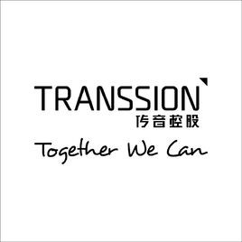 单位logo
