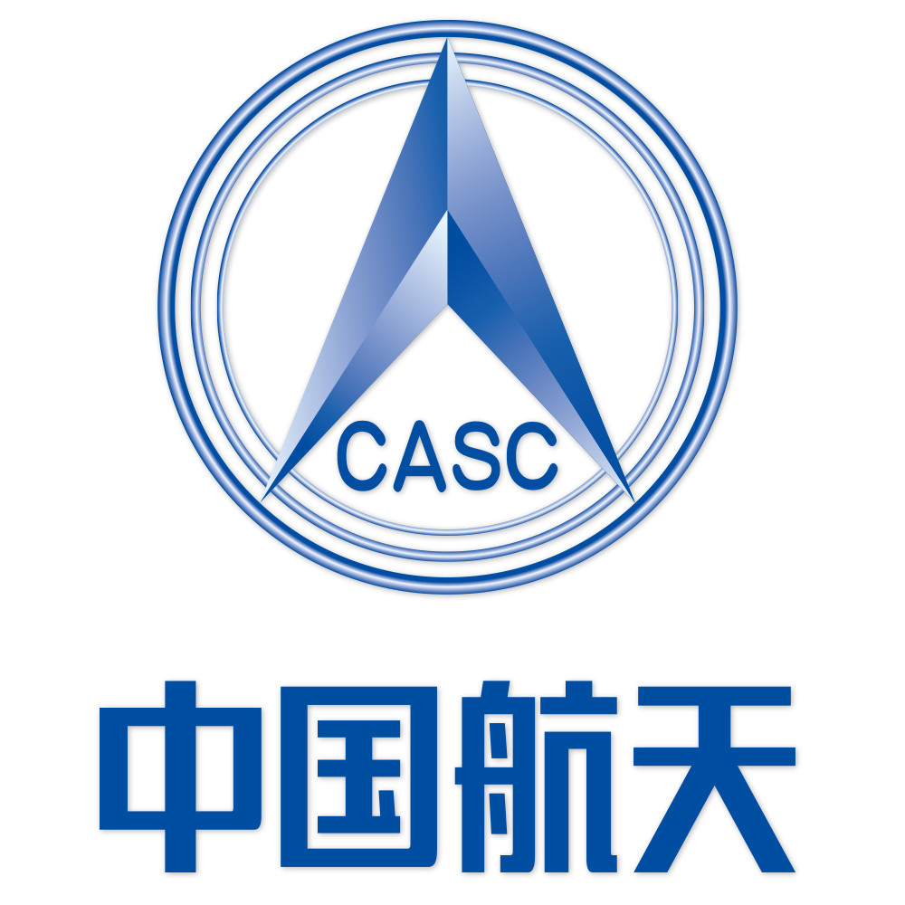 单位logo