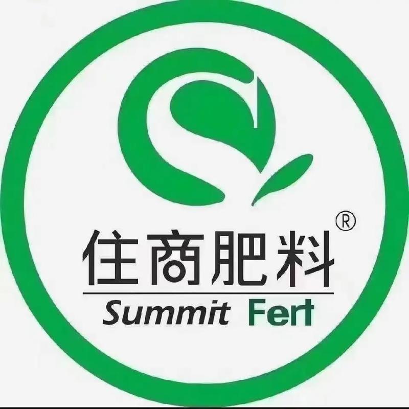 单位logo