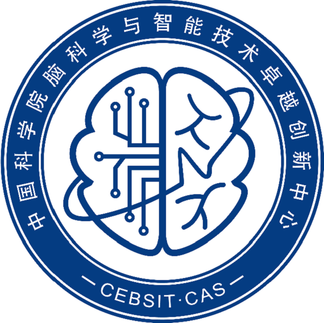 单位logo
