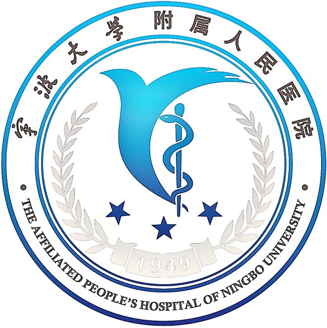 单位logo