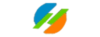 单位logo